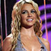 Бритни Спирс на MTV Video Music Awards