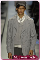 Salvatore Ferragamo