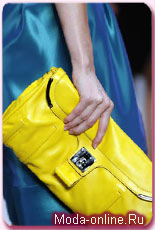 http://www.moda-online.ru/images/articles/114_block3_image4.jpg