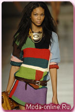 Etro