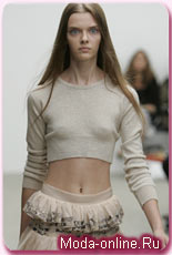 Christopher Kane
