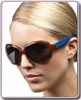 Солнечные очки: необходимый аксессуар лета
