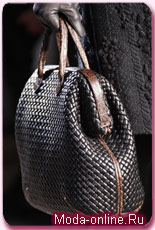 Bottega Veneta