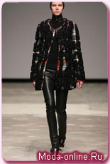 Christopher Kane