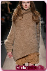 Stella McCartney