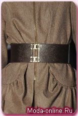 Yves Saint Laurent