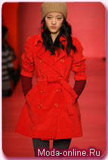 DKNY