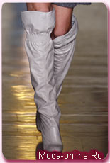 Jill Stuart