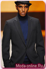 Costume National Homme