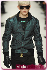 Moschino