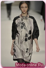 Antonio Marras