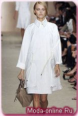 Derek Lam