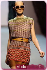 Missoni