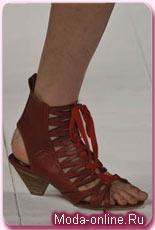marc by Marc Jacobs