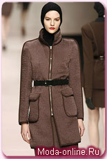 Sportmax