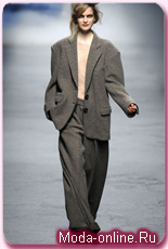 Sonia Rykiel