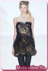 Vera Wang