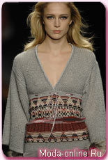 Missoni