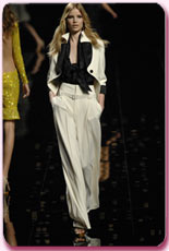 Emanuel Ungaro