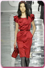 Blumarine