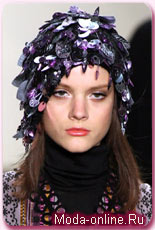 Anna Sui