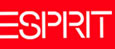 Esprit