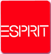 ESPRIT