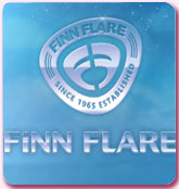  FINN FLARE