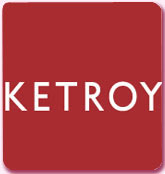   Ketroy