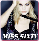 Miss Sixty