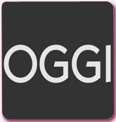  Oggi