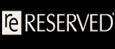 Reserved