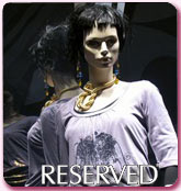  Reserved