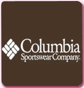 Columbia