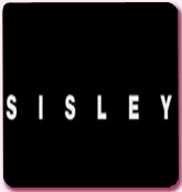 одежда Sisley