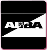  Alba