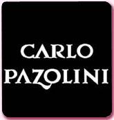 Обувь Carlo Pazolini 
