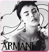 Armani