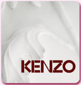 Kenzo