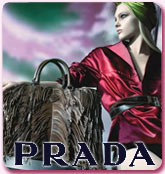 Prada - дом моды 63_brand_image