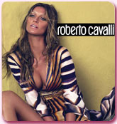 Roberto Cavalli