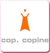 Одежда Cop.copine