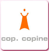  Cop.copine