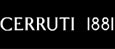 Cerruti