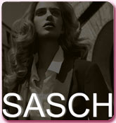 Sasch