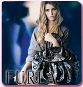 Furla