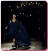 Lanvin