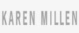 Karen Millen