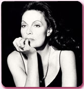 Diane von Furstenberg