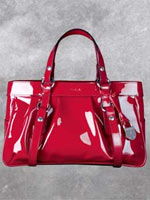 Furla - 2007/08